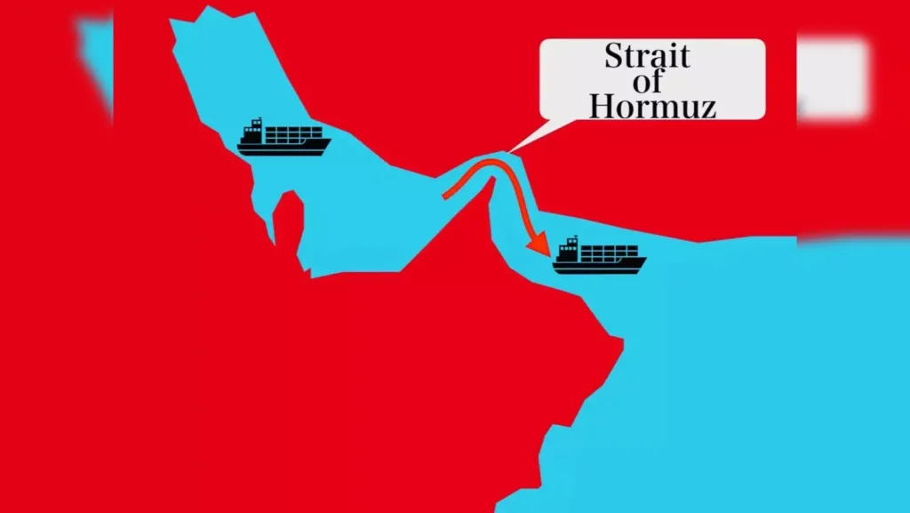Conflict of Iran-Israel : The Oil Price Surge, Alarming Markets Now