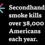 WHO Warns To The World : Tobacco New Quit Strategies