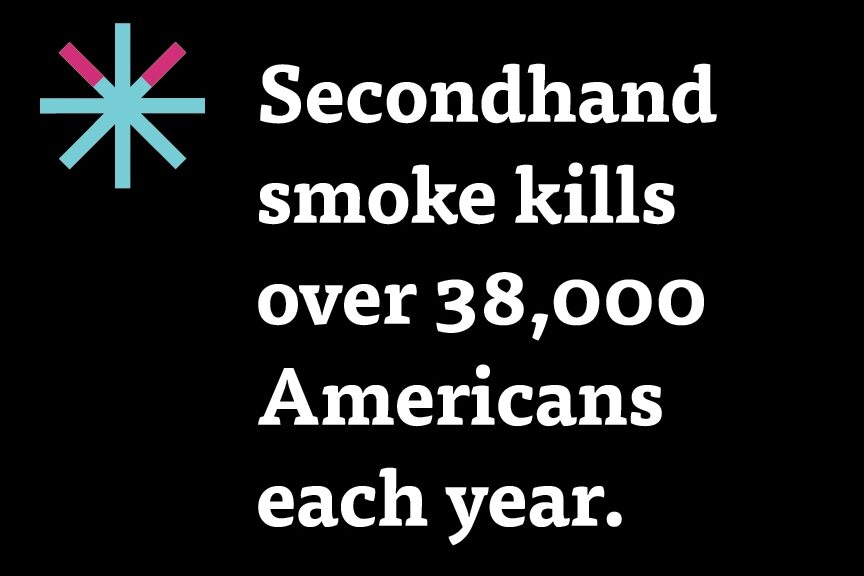 WHO Warns To The World : Tobacco New Quit Strategies